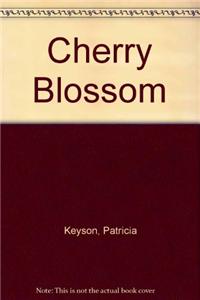 Cherry Blossom