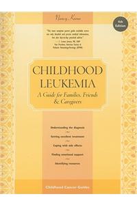 Childhood Leukemia