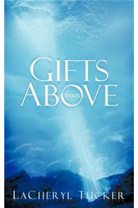 Gifts from Above