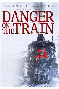 Danger on the Train