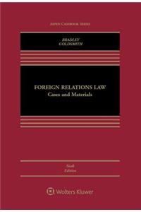 Foreign Relations Law