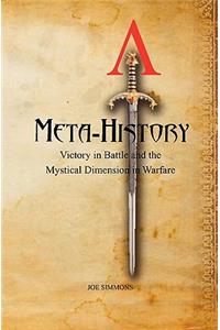 Meta-History