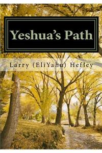 Yeshua's Path