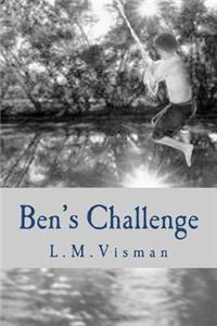 Ben's Challenge