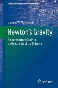 Newton's Gravity