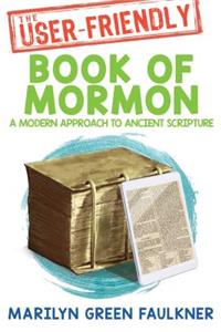 User-Friendly Book of Mormon