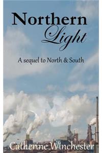 Northern Light
