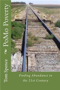 PoMo Poverty