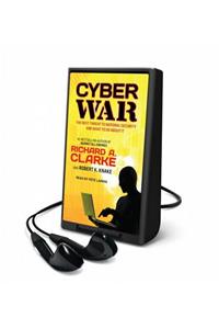 Cyber War