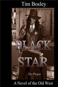 Black Star