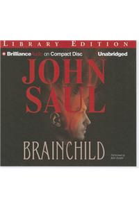 Brainchild