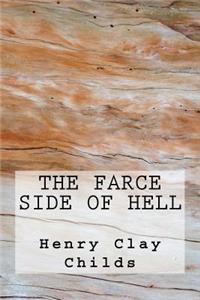 Farce Side of Hell