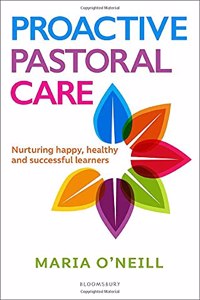 Proactive Pastoral Care