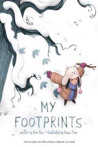 My Footprints