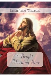 Bright Morning Star