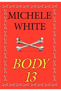 Body 13