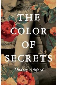 The Color of Secrets