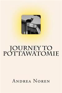 Journey To Pottawatomie