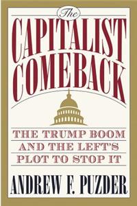 The Capitalist Comeback