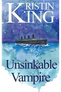 Unsinkable Vampire