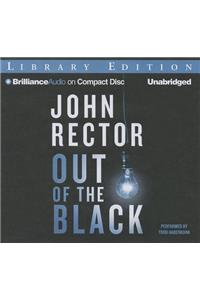 Out of the Black