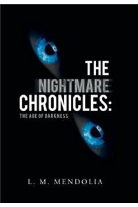 Nightmare Chronicles