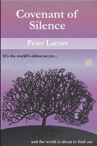 Covenant of Silence