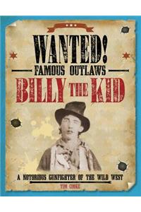 Billy the Kid