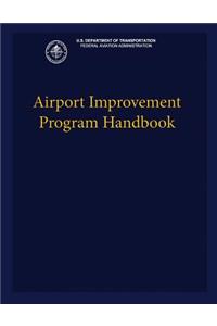 Airport Improvement Program Handbook