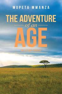 The Adventure of an Age: Collision Course