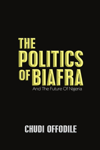 Politics of Biafra