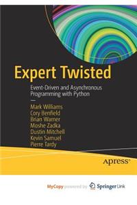 Expert Twisted