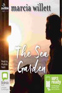The Sea Garden