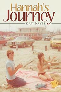 Hannah's Journey