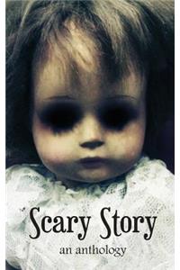 Scary Story