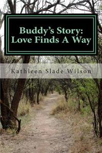 Buddy's Story