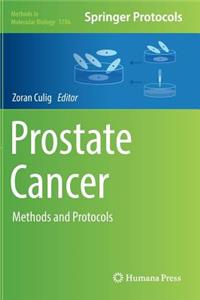 Prostate Cancer