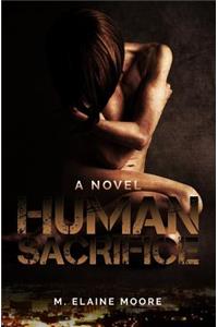 Human Sacrifice