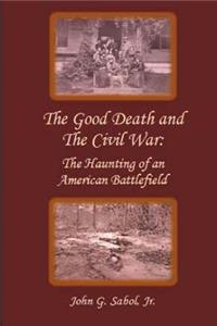 Good Death and the Civil War