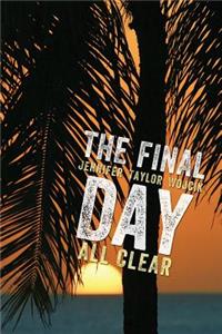 Final Day