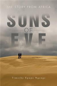 Sons of Eve