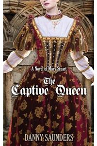 The Captive Queen
