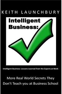 Intelligent Business