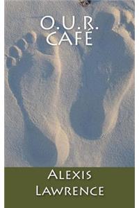 O.U.R. Cafe