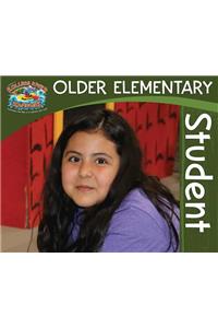 Vacation Bible School (VBS) 2018 Rolling River Rampage Older