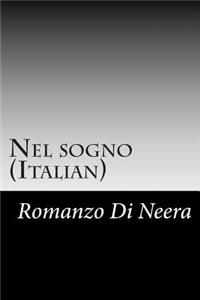 Nel sogno (Italian)