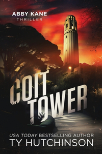 Coit Tower