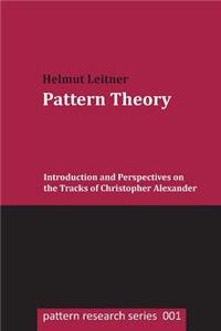 Pattern Theory