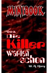 Minibook 002