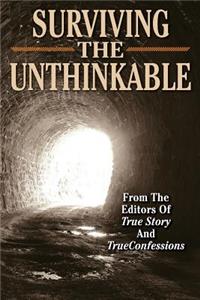 Surviving The Unthinkable